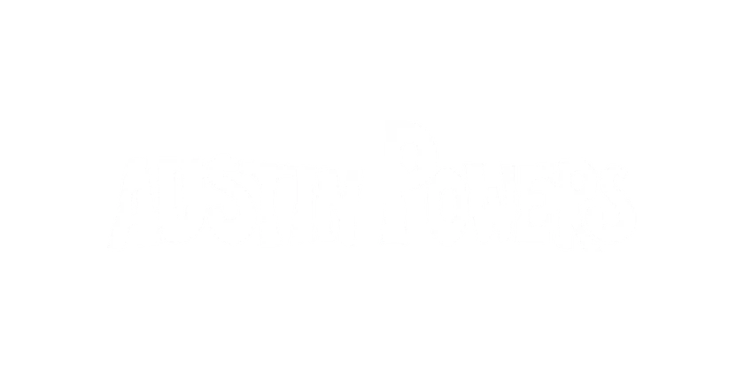 Austin Powers