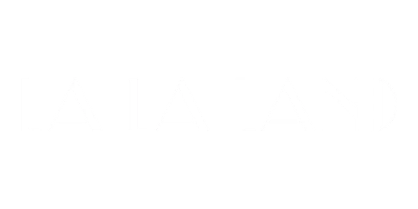 La La Land