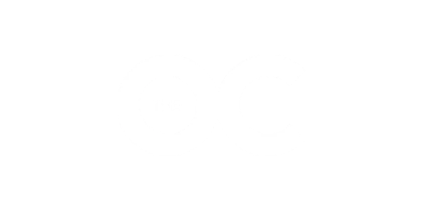 The O.C.